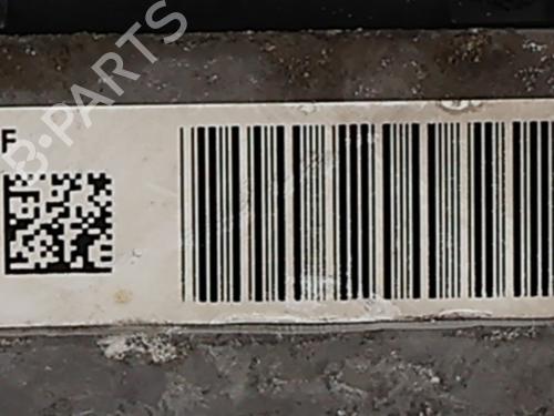 Used Steering pump Steering pump 34243507 34243507