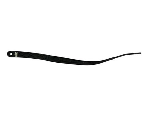 front-windshield-wiper-arm-hyundai-santa-fe-ii-cm-2005-2006-2007-2008-2009-2010-2011-2012-2013-2014-2015-30536198 main image