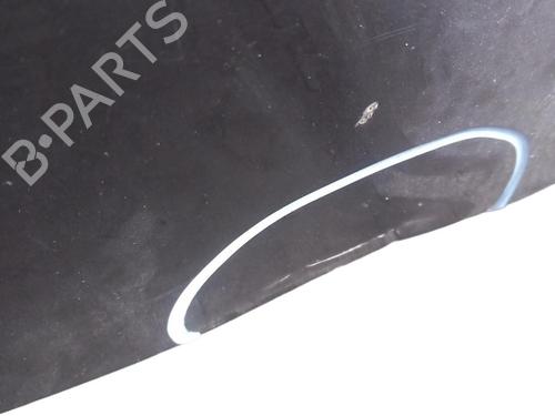 Tailgate FORD KA (RU8) 1.2 | BP25073713C6