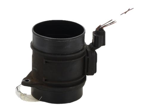 Mass air flow sensor OPEL MOVANO B Van (X62) 2.3 CDTI FWD (FV) | BP36158435M95 - Image 4