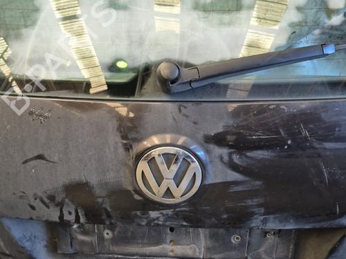 Bakluke CC/Kombi-Kupé VW PASSAT B6 Variant (3C5) 2.0 TDI 16V | BP25939853C6 