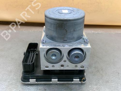 ABS pump MERCEDES-BENZ GLC Coupe (C253) 350 e 4-matic (253.354) | BP25067954M43 