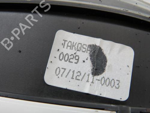 instrument-cluster-dacia-duster-hs_-2010-2011-2012-2013-2014-2015-2016-2017-2018-25091995 main image