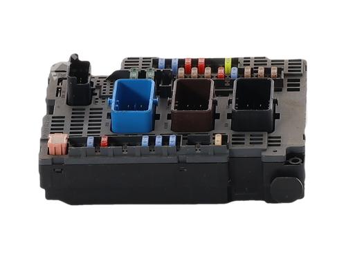 Electronic module CITROËN C4 II (NC_) 1.6 HDi 90 | BP38425230M83 - Image 4