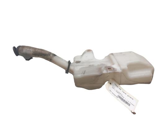 BP25099724C113 main image