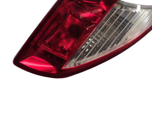 Left tailgate light RENAULT MEGANE III Hatchback (BZ0/1_, B3_) 1.5 dCi (BZ09, BZ0D, BZ1W, BZ29, BZ14) | BP28195199C79 