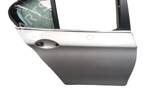 right-rear-door-bmw-5-f10-2009-2010-2011-2012-2013-2014-2015-2016-25053803 main image