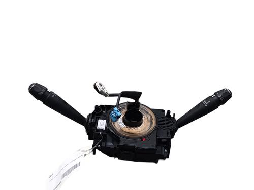 Steering column stalk CITROËN C4 II (NC_) 1.6 HDi 90 | BP33181627I23 - Image 4