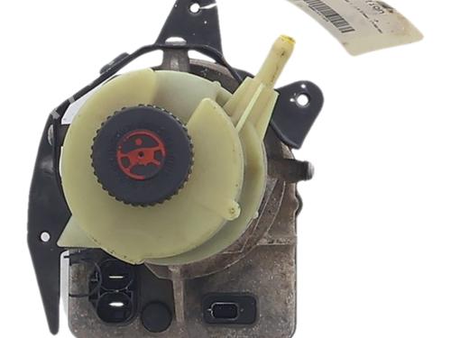 Steering pump RENAULT TRAFIC III Van (FG_) 1.6 dCi 95 (FGMJ, FGMR) | BP39084223M99 - Image 5