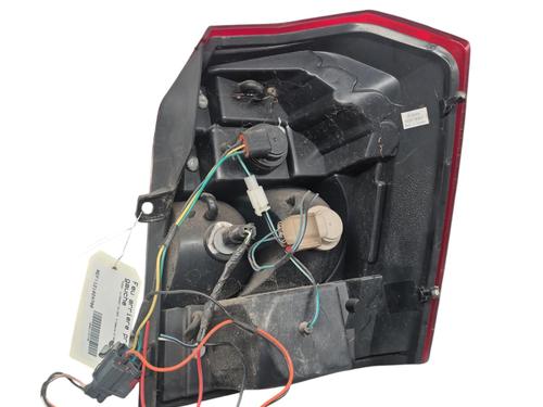 Venstre Baklys DODGE CALIBER 2.0 | BP32325565C34