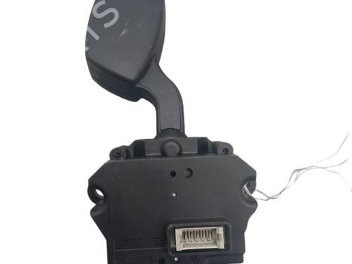 Used Switch Switch BMW 5 Touring (E61) 530 d (235 hp) 25074540 25074540