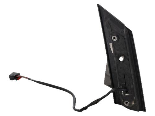 left-mirror-vw-touran-1t1-1t2-2003-2004-2005-2006-2007-2008-2009-2010-2011-37683323 main image
