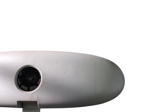 Rear mirror AUDI A1 Sportback (8XA, 8XF) 1.2 TFSI | BP29337950I6