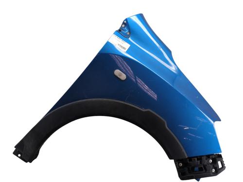 Right front fenders DACIA LODGY (JS_) 1.5 dCi (JSMC, JSAF) | BP28209736C42 