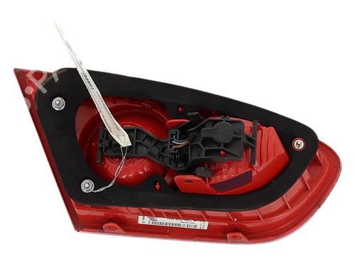 Right tailgate light SEAT LEON (1P1) 2.0 TDI 16V | BP33634885C80 - Image 5