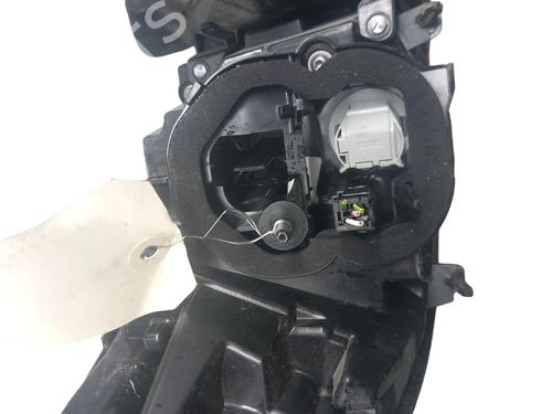 Used Right taillight Right taillight 25087882 25087882