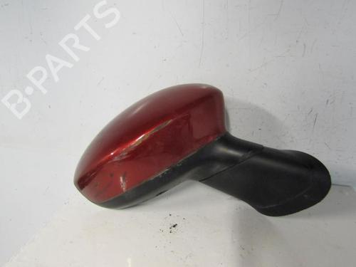 Right mirror FIAT PUNTO EVO (199_) 1.2 | BP25094198C27 