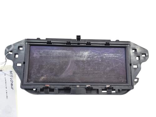 Display monitor BMW X1 (E84) xDrive 23 d | BP32176100C48 - Image 2