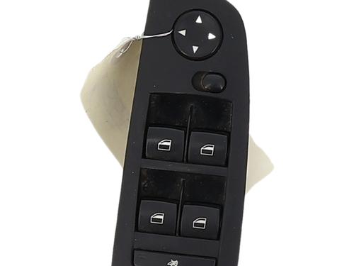 Left front window switch BMW 1 (E87) 118 d | BP36671466I27 - Image 4