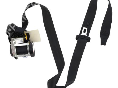 front-left-seatbelt-vw-golf-vi-5k1-2008-2009-2010-2011-2012-2013-2014-38063841 main image