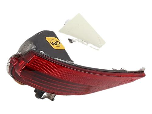 Rear bumper left light RENAULT CAPTUR I (J5_, H5_) 1.2 TCe 120 | BP38595252C81 - Image 5