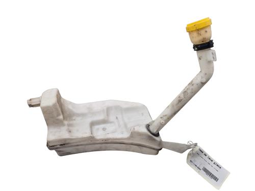 Windscreen washer tank RENAULT CAPTUR I (J5_, H5_) 1.5 dCi 90 (J5N4, J5M5, J5MW, J5M6, J5AL, J5AJ) | BP30107855C113