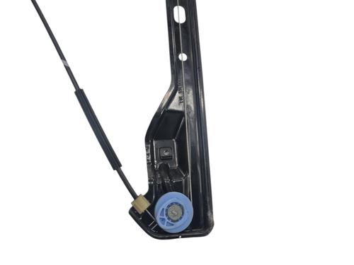 Front left window mechanism OPEL ZAFIRA TOURER C (P12) 2.0 CDTi (75) | BP33610181C22 - Image 5