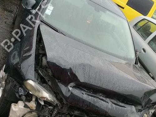 Left tailgate light VW JETTA III (1K2) 1.9 TDI | BP25062400C79 - Image 7