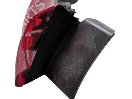 Left taillight RENAULT CLIO V (B7_) 1.0 TCe 90 (B7MT) | BP28027716C34  - Image 6