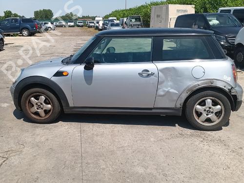 - Image 7