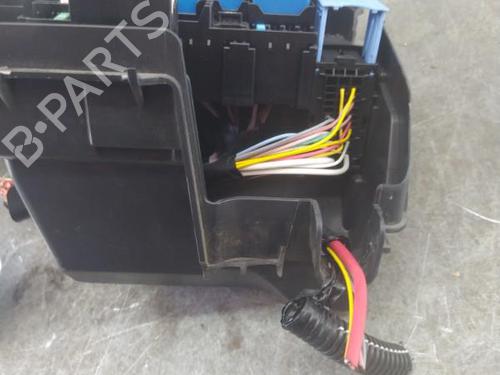 Electronic module DACIA SANDERO II TCe 90 (B8M1, B8MA, B8AC) | BP25060601M83  - Image 10