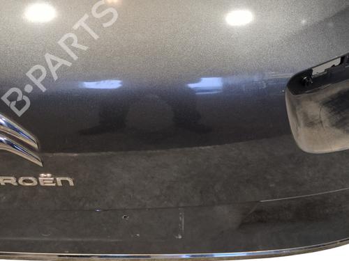 Tailgate CITROËN C4 Picasso II 2.0 BlueHDi 150 | BP30171759C6 