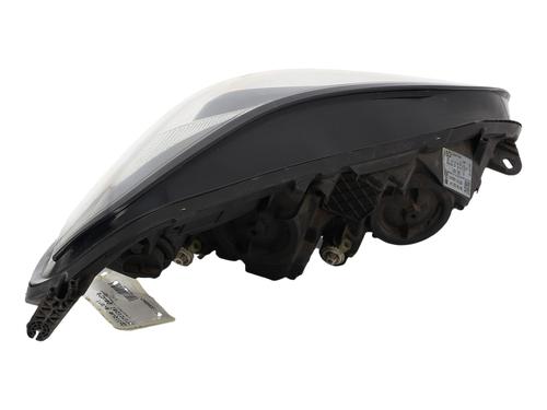 left-headlight-opel-corsa-e-x15-2014-39487321 main image