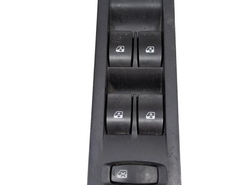 Venstre fortil elrude kontakt RENAULT ESPACE IV (JK0/1_) 2.0 dCi (JK01, JK02, JK1J, JK1K, JK1H) (150 hp) 30736781