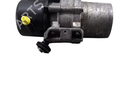 Steering pump PEUGEOT 508 I (8D_) 2.2 HDi | BP32065050M99 