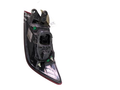 Left taillight RENAULT CLIO IV (BH_) 1.5 dCi 90 | BP29352275C34 