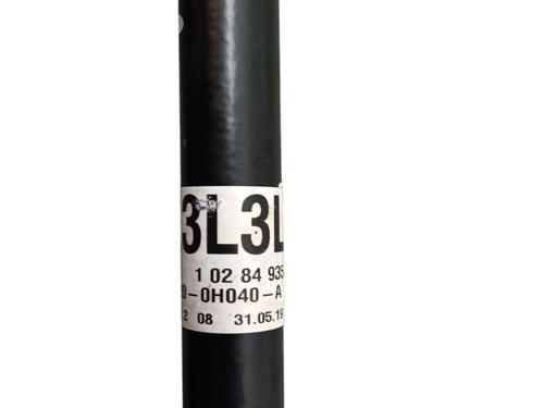 Left front driveshaft TOYOTA AYGO (_B4_) 1.0 VVTi (KGB40) | BP25056999M38 - Image 6