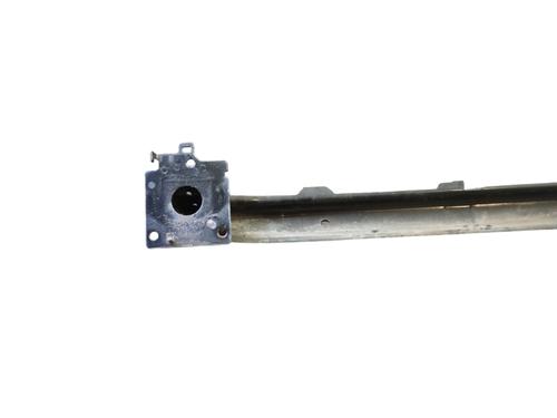 Used Front bumper reinforcement Front bumper reinforcement 32990019 32990019