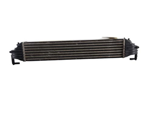 Intercooler FIAT 500X (334_) 1.4 (334AXC1B, 334AXC11) | BP32064999M30  - Image 8