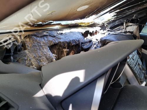 Camera MAZDA CX-7 (ER)  | BP25087376E14  - Image 5