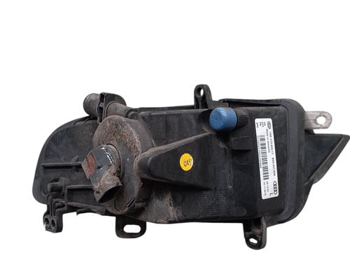 Left front fog light AUDI A1 Sportback (8XA, 8XF) 1.6 TDI | BP29887657C30 