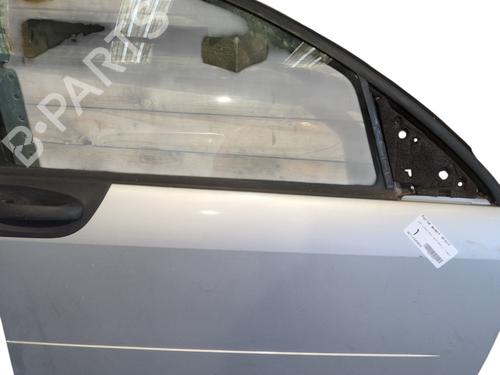 right-front-door-smart-forfour-454-2004-2005-2006-30543289 main image