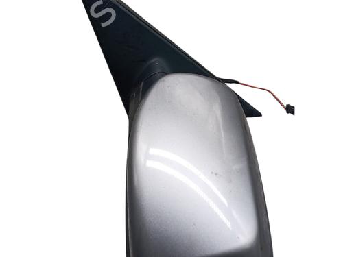 Left mirror BMW 5 (E60) 520 d | BP28071301C26 