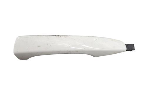 front-left-exterior-door-handle-citroen-c3-iii-sx-2016-25053006 main image