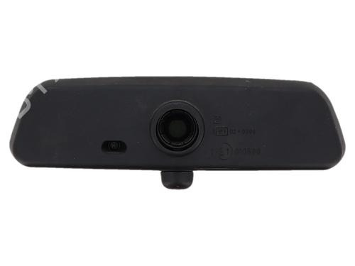 Rear mirror BMW 3 (E46) 320 i | BP39084350I6 - Image 5