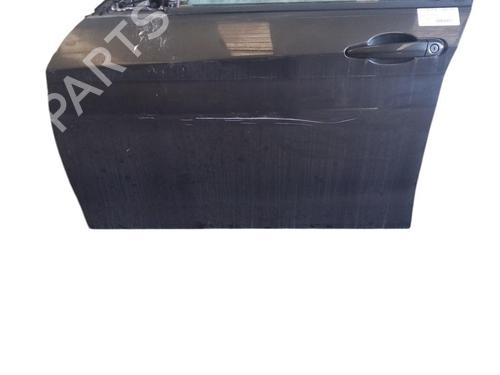 Left front door BMW 1 (F20) 125 d | BP25055232C2 