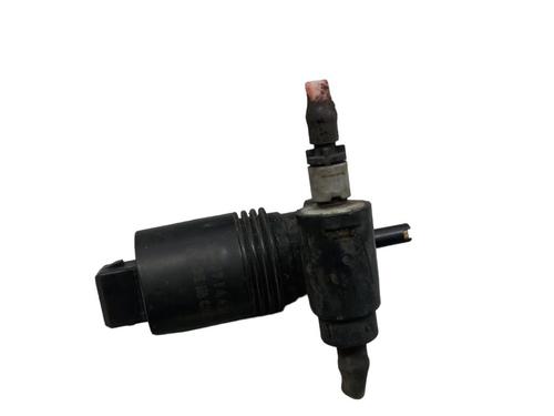 Used Washer pump Washer pump NISSAN MICRA III (K12) 160 SR (110 hp) 25062029 25062029