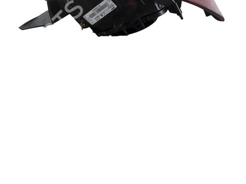 Right taillight DACIA SANDERO II 1.0 SCe 75 (B8JC, B8JD, B8NC) | BP33019360C35 - Image 2