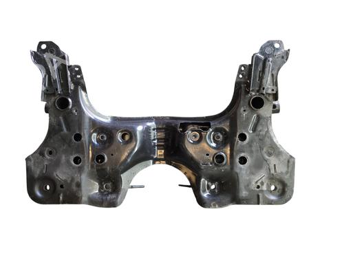 Subframe FIAT 500L (351_, 352_) 1.3 D Multijet (199LXY1A, 199LXY11) | BP31824643M9 