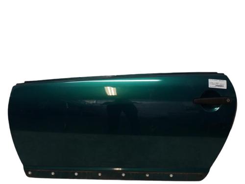 Left front door CITROËN C3 Pluriel (HB_) 1.6 | BP25088611C2 